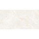 Πλακάκι Onyx WI-US -75025 60Χ120 Γυαλιστερό Rettificato Ανοιχτό Μπεζ Τύπου Όνυχα Πλακάκι Onyx WI-US -75025 60Χ120 Γυαλιστερό Rettificato Ανοιχτό Μπεζ Τύπου Όνυχα